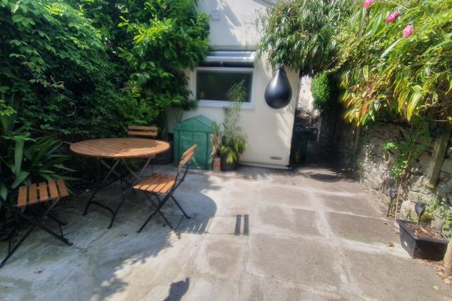 34 Upper Kincraig Street, Roath, Cardiff photo 5
