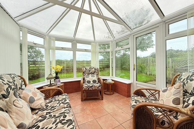 17, Holme Head Way, Carlisle photo 4