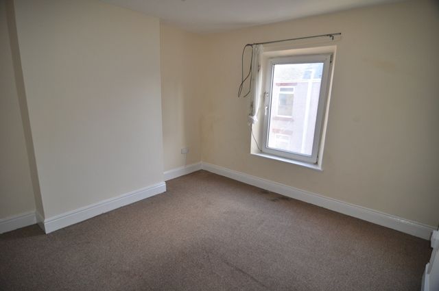 Terraced house for sale in South Street, Spennymoor