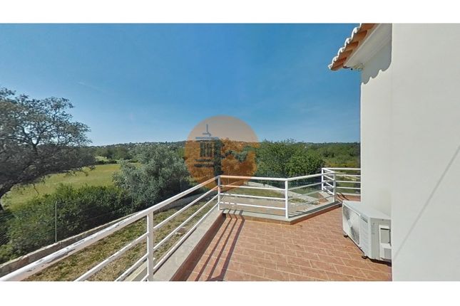 Detached house for sale in Barracha, São Brás De Alportel, São Brás De Alportel