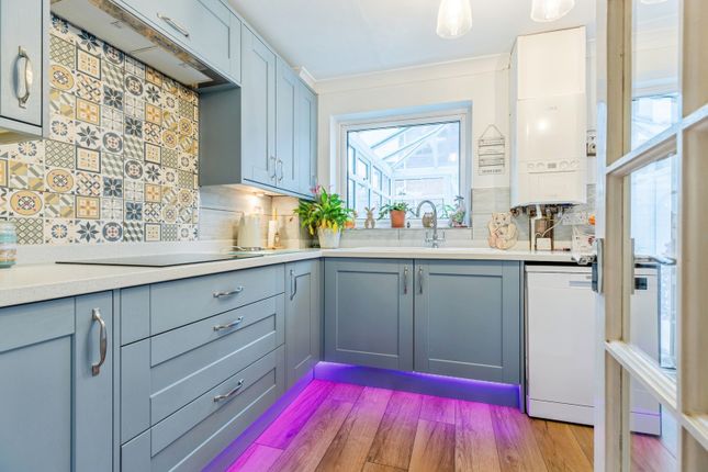 111, Kiln Croft, Chorley photo 2