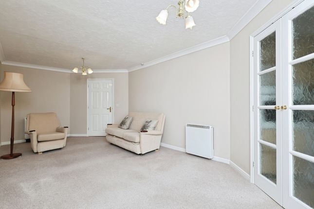 Aire Valley Court, Bingley photo 4