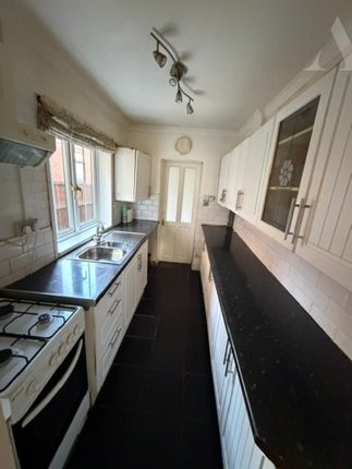 212 Drews Lane, Birmingham photo 4
