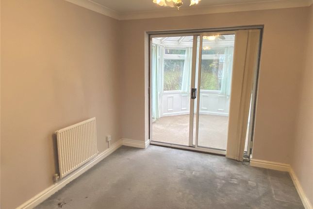 Bungalow for sale in Maizebrook, Dewsbury