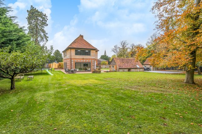 Downe Hall Farm,, Cudham Road, Orpington photo 2