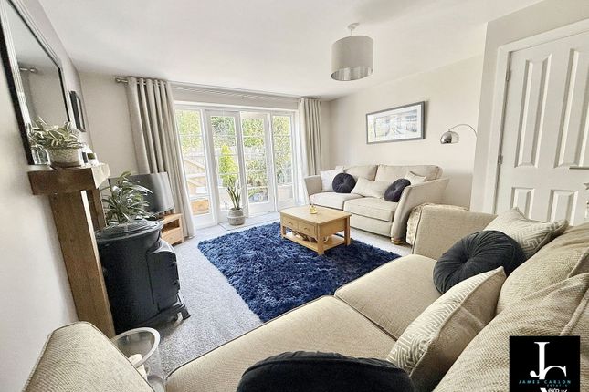 Foundry Mews,5, Dale End, Telford photo 4