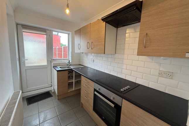 57a (Ground Floor), Recreation Street, Mansfield photo 2