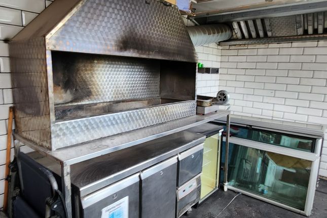 6, Southfield Road, Bradford photo 4