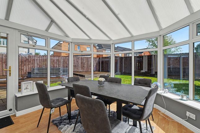 17 Balfron Drive, Coatbridge photo 4