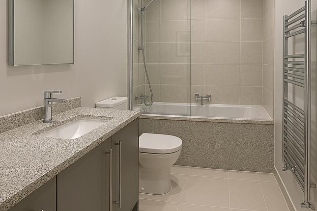 109, Arnliffe Drive, MILTON KEYNES photo 3