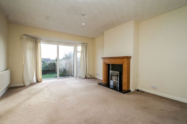 25, Castlewood Close, Clevedon photo 4