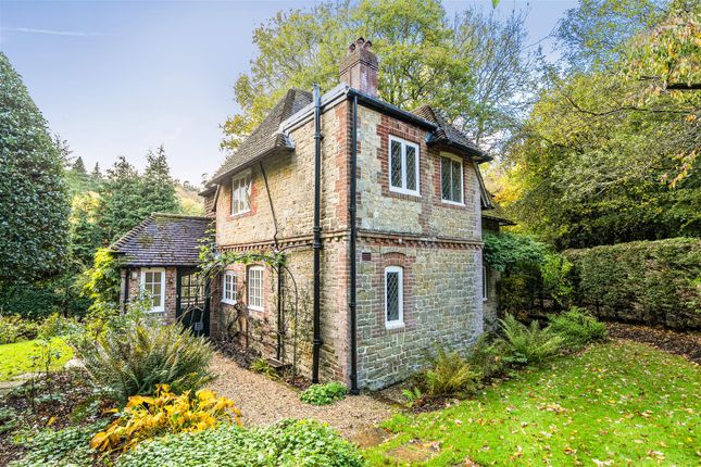 3 Bedroom Detached
