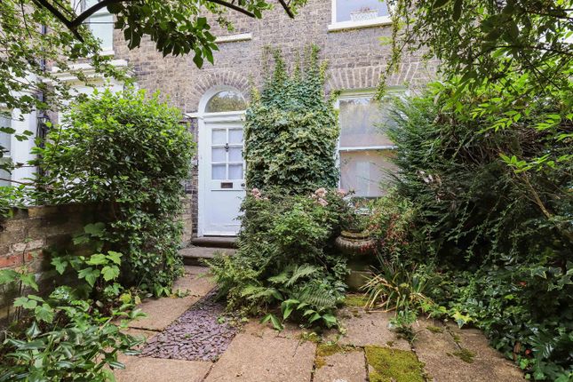 2-bed house on 4, Melbourne Place, Cambridge, £575,000