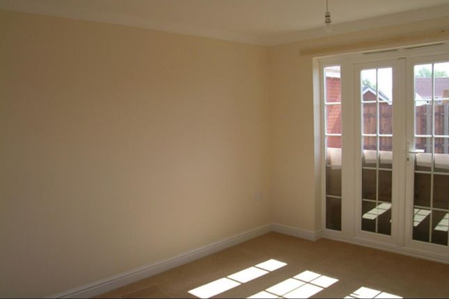 6 Ensign Way, Diss photo 3