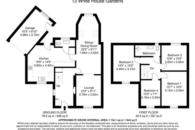 13 White House Gardens.Jpg