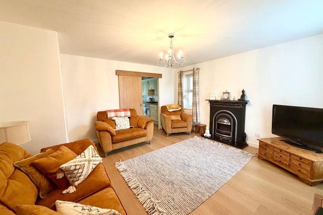 12, Bonington Crescent, Billingham photo 3