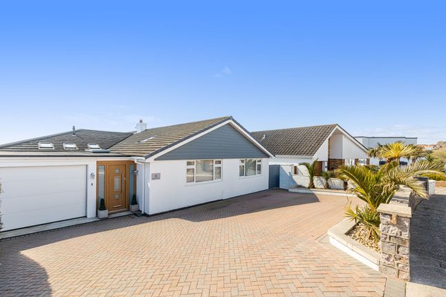 Endcliffe, 6 Whidborne Close, Torquay photo 2