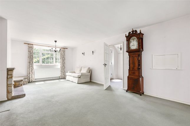 Wychwood,, Fordcombe Road, Tonbridge photo 4