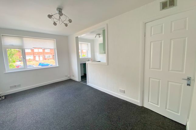 295, Beeches Road, Birmingham photo 4