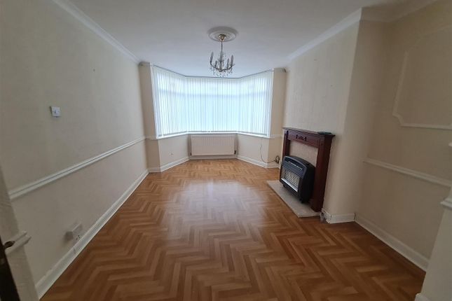 76, Blakeland Road, Kingstanding photo 4
