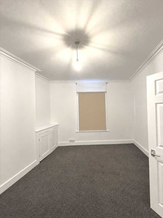 Stanhope Road, swanscombe photo 3