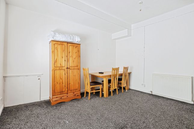 157, Victoria Road, Aberdeen photo 3