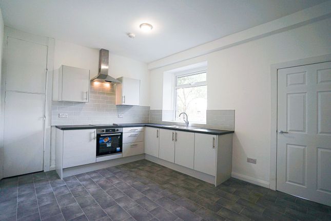 37, Albert Road, Consett photo 3