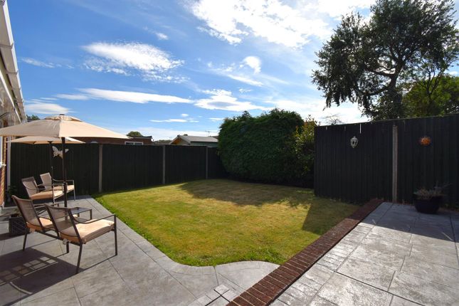 11, Wooler Walk, Jarrow photo 4