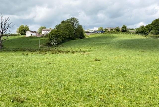 Trefechan Fawr, Trefechan Road, Carmarthen photo 4