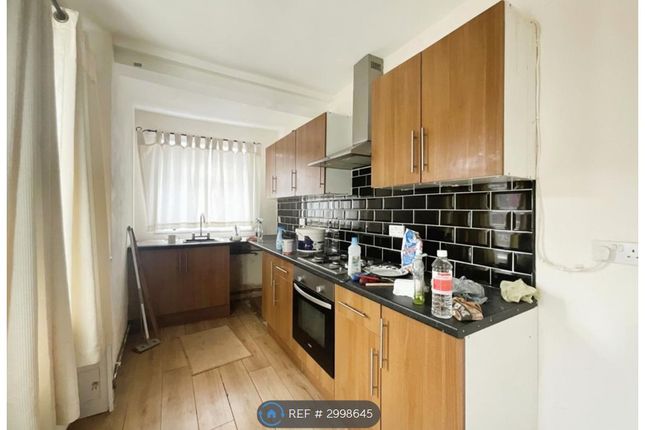 Coppice Road, Highfields, Doncaster photo 4