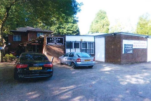 B36 Bus Time >> Office To Let In Mull Croft Birmingham B36 Zoopla B36 Bus Time >> Office To Let In Mull Croft Birmingham B36 Zoopla
