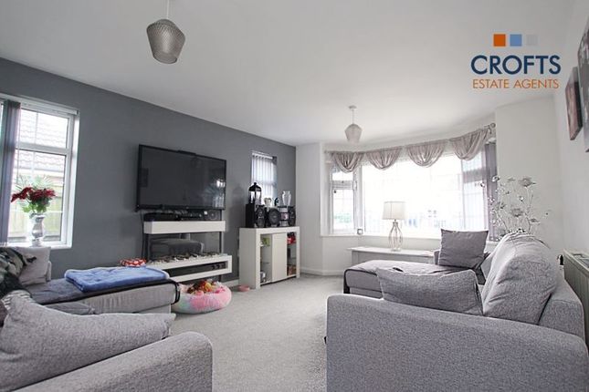 56, Greengate Lane, South Killinghome photo 3