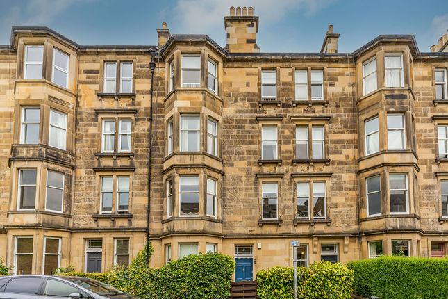 4 bed flat for sale in 48 Strathearn Road, Marchmont, Edinburgh EH9