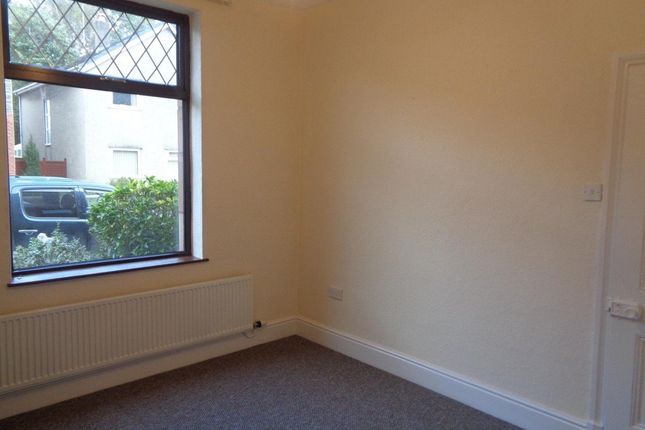 Property to rent in Chapel Street, Ulverston