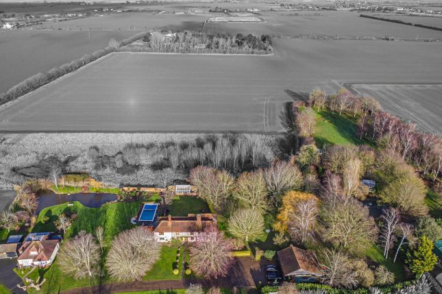 Winters, Southend Road, Great Wakering photo 2