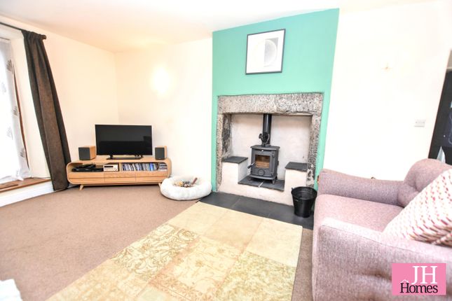 Stables Cottage, Great Urswick, Ulverston photo 4