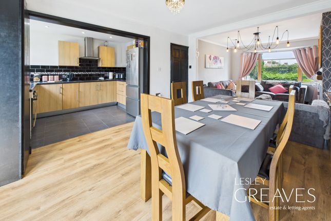 31, Duncroft Avenue, Nottingham photo 2