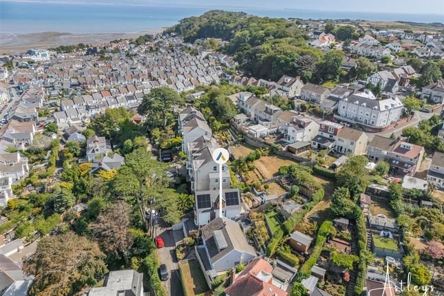 6, Langland Villas, Swansea photo 3