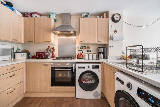 13, Limmicks Road, Looe photo 4