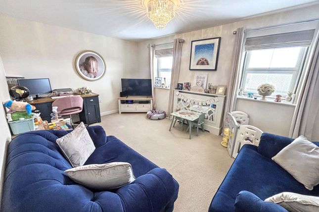 57, Dobson Close, Rowlands Gill photo 3