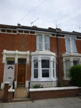 Francis Avenue (28) Photo 1