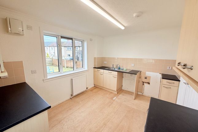 114, Lochside Road, Dumfries photo 5