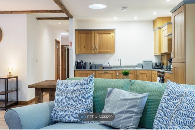 Tresooth Cottages, Penwarne Road Mawnan Smith, Falmouth photo 5