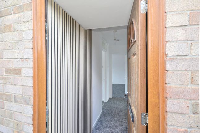 47, Ravenhead Drive, Bristol photo 3