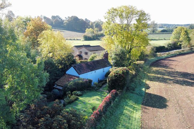 Cottage for sale in Ross Road, Newent