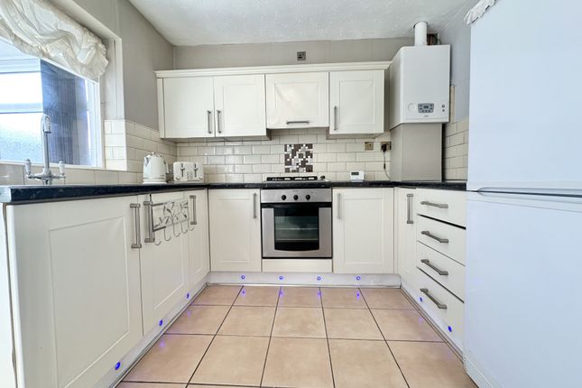 23, Ingleway, Cleveleys photo 2