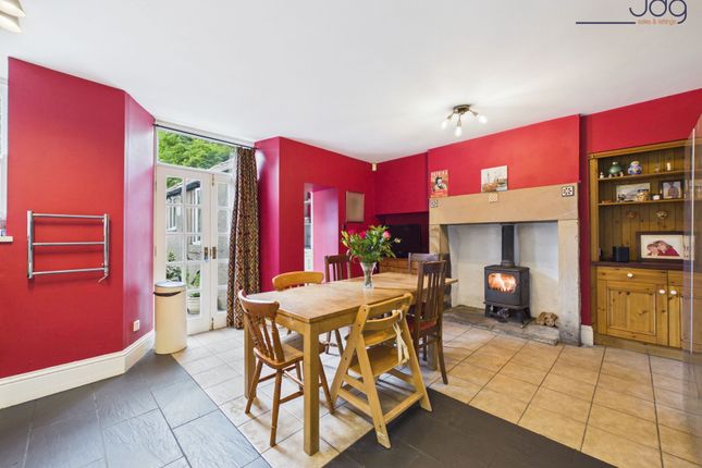 8 South Road, Lancaster photo 3