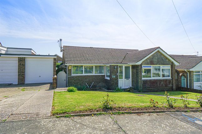 2-bed house on 3, Beechwood Gardens, St. Leonards-On-Sea, £375,000