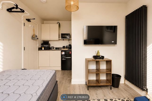 Nursery Lane, Gateshead photo 3