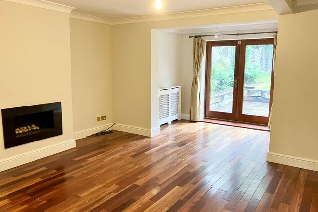 Batchwood Drive, St.albans photo 2